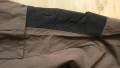 Bergans of NORWAY TUFTO Stretch Trouser размер XL панталон със здрава и еластична материи - 2743, снимка 11