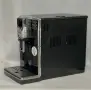 Кафемашина Philips EP5340 LatteGo (Series 5000) –  Гаранция!, снимка 4