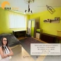 тристаен тухлен апартамент, снимка 6