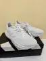 Adidas Perfomance номер 40, снимка 1