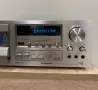 🔈ТОП колекционерски аудио сет PIONEER - усилвател, дек и еквалайзер🔈, снимка 9
