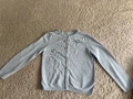 Три жилетки 9-10 години, снимка 2