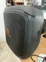 JBL PartyBox Encore 2 , снимка 4