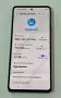 Samsung A53 5g 128gb, снимка 5