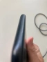 iPhone 7,без iCloud,за Wifi, снимка 4