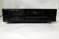 Denon DRM-510, снимка 1
