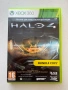 Halo 4 GOTY Edition за Xbox 360/Xbox one, снимка 1