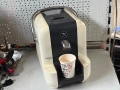 На Части - Saeco Simpla Lavazza Modo Mio SİN 029, снимка 1