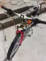 Детски планински велосипед Scott Voltage JR 24 цола , снимка 12