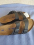Нови мъжки чехли Birkenstock номер 48., снимка 5
