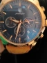 Мъжки Часовник, снимка 7