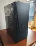 Геймърски компютър Rx 470 8gb, снимка 2