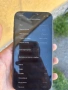 iPhone 11 100% капацитет, снимка 9