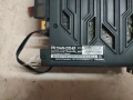 EVGA 2080Ti XC Ultra dual OC 11GB с неработещ драйвър на вентилаторите, снимка 2
