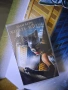 Видеокасета VHS Хали Бери Жената Котка / Огромен Плакат на Филма , снимка 5