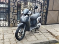 Пиаджо Либерти, снимка 11
