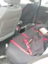 Nissan Micra , снимка 5
