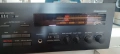 Дек Yamaha KX-260, снимка 4
