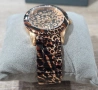 Дамски часовник Guess Ladies Trend GUW0425L3, снимка 4