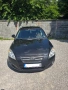 Kia Ceed 1.6 дизел 115 к.с., снимка 5