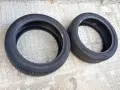 2бр. летни гуми PIRELLI Cinturato P7 225/45/ R18, снимка 2