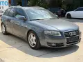 Ауди а4 б7 2.0тди 170 на части / Audi a4 b7 2.0tdi , снимка 4