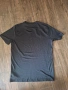 Тениска Nike L, снимка 2