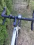 Boardman Slr 8.8, снимка 14