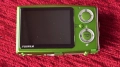 дигитален фотоапарат Fujifilm FinePix Z20fd, снимка 3
