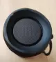 JBL FLIP 4 оргинална с нова батерия, снимка 7
