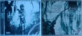 MACHINE HEAD Cds – оригинални дискове, снимка 7
