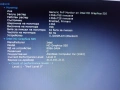 ASUS VivoBook 15 X540NA 4 ядрен 1TB нова батерия, снимка 10
