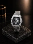 Richard Mille Нов Мъжки Часовник Кварцов Механизъм Различни Цветове , снимка 9