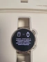 Huawei Watch GT6 41mm, снимка 1