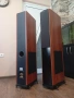 Тонколони JAMO S-628 Dark Apple , снимка 10
