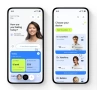 Разработка на мобилни приложения за Android, iOS, снимка 2