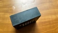 Преносима колонка JBL GO, снимка 4
