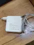 Зарядни за Apple MacBook 60 W/85 W различни модели с MagSafe конектор, снимка 2