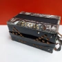 НАЙ ДОБРАТА ОФЕРТА Акордеон HOHNER STUDENT II, снимка 6