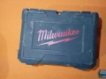 Milwaukee 12 волта поялник, снимка 4