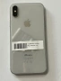 ***КАТО НОВ*** Iphone X 64gb 100%bh, снимка 2