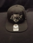 Шапка на Los Angeles Kings , снимка 1
