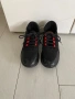 Мъжки маратонки NIKE AIR MAX 270, снимка 3