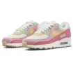 Nike Air Max WMN 90 в пастелни цветове, снимка 4