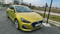Hyundai i30 Fastback , снимка 3
