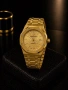 Audemars Piguet Нов Часовник Автоматичен Механизъм Различни Цветове , снимка 5