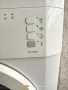 Пералня Gorenje WA50105, снимка 7