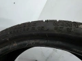 2бр зимни гуми 235/35/19 PIRELLI L05745 , снимка 4