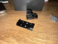 Holosun 507k, снимка 3