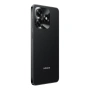 ЧАСТИ ЗА Смартфон GSM HONOR X5c PLUS 128/4 MIDNIGHT BLACK 6.74 ", 128 GB, RAM 4 GB, 50+13 MP, снимка 1